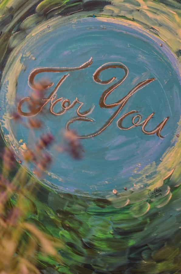 For You Apartmanok Eğri Dış mekan fotoğraf