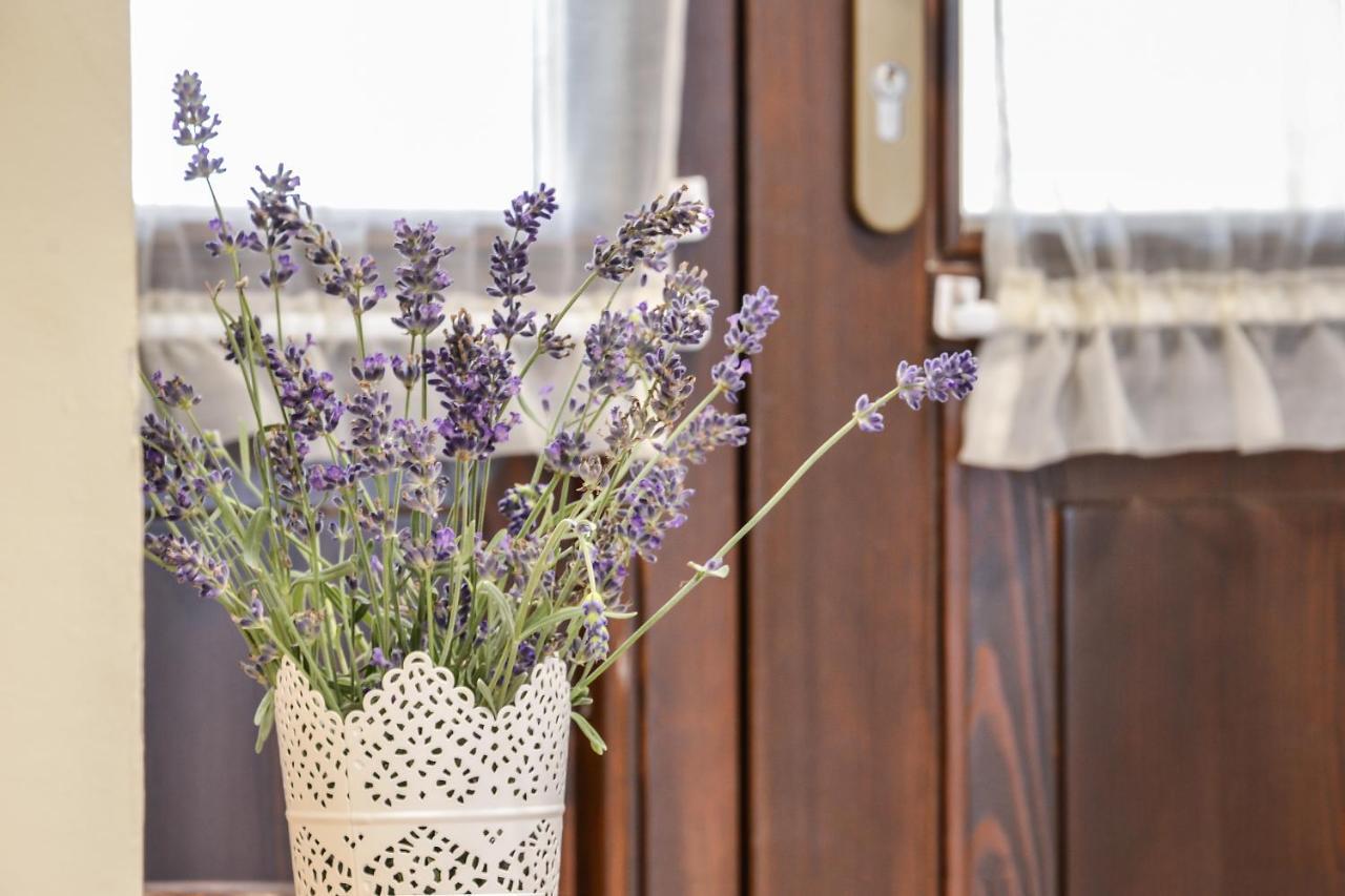 For You Apartmanok Eğri Dış mekan fotoğraf